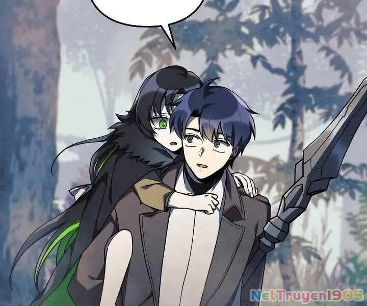 Con Gái Tôi Là Trùm Cuối Chapter 43 - 93