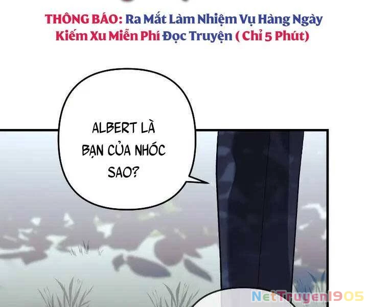 Con Gái Tôi Là Trùm Cuối Chapter 43 - 95