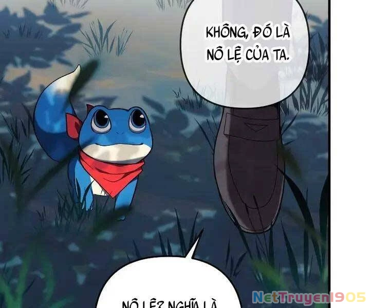 Con Gái Tôi Là Trùm Cuối Chapter 43 - 96