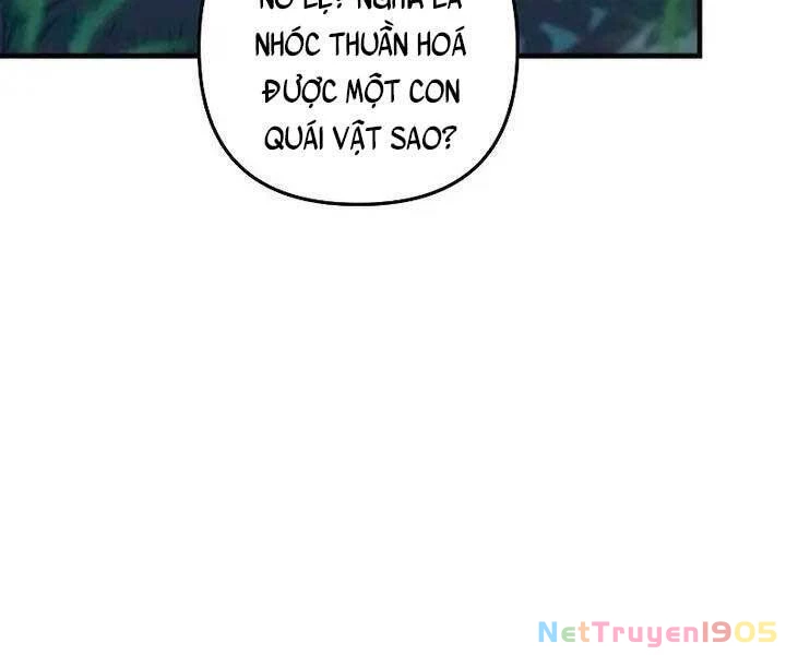 Con Gái Tôi Là Trùm Cuối Chapter 43 - 97