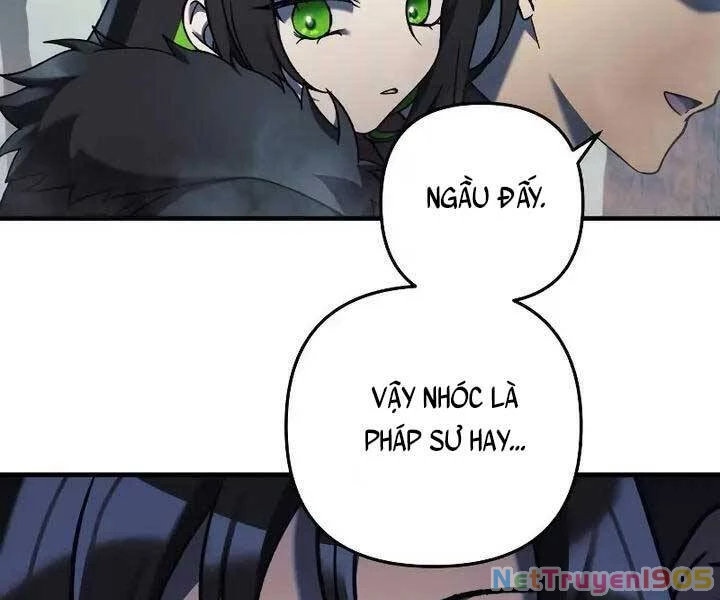 Con Gái Tôi Là Trùm Cuối Chapter 43 - 99