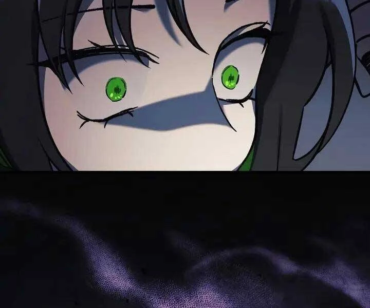 Con Gái Tôi Là Trùm Cuối Chapter 43 - 100