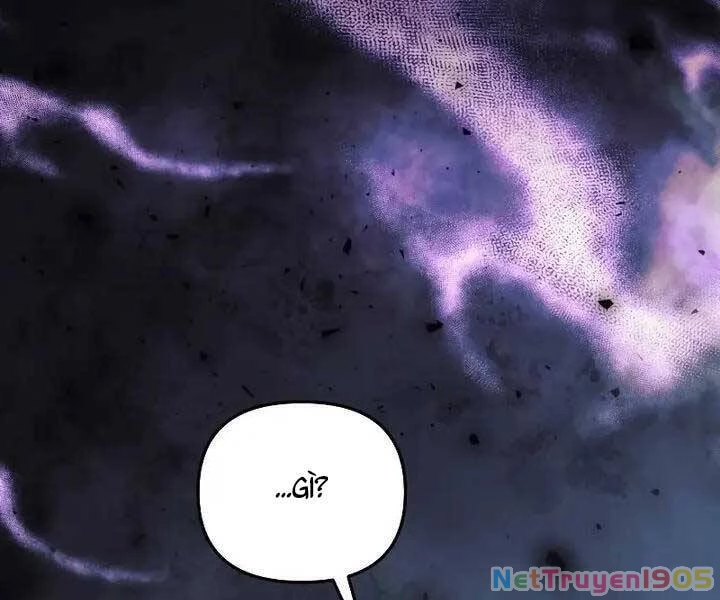 Con Gái Tôi Là Trùm Cuối Chapter 43 - 101