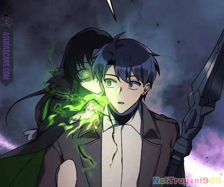 Con Gái Tôi Là Trùm Cuối Chapter 43 - 102