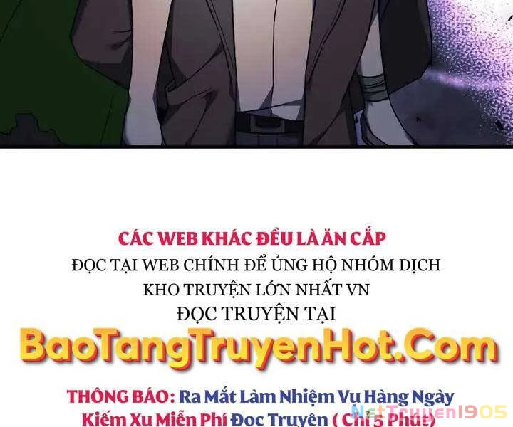 Con Gái Tôi Là Trùm Cuối Chapter 43 - 103