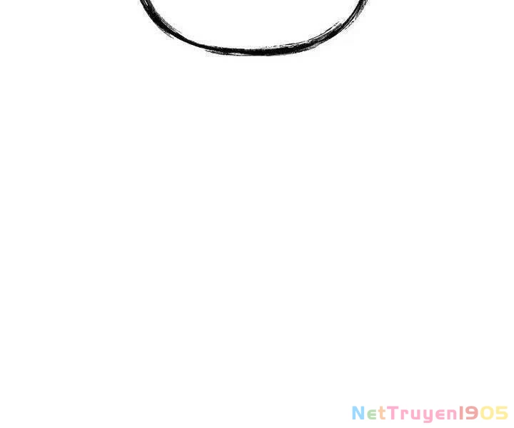 Con Gái Tôi Là Trùm Cuối Chapter 43 - 106