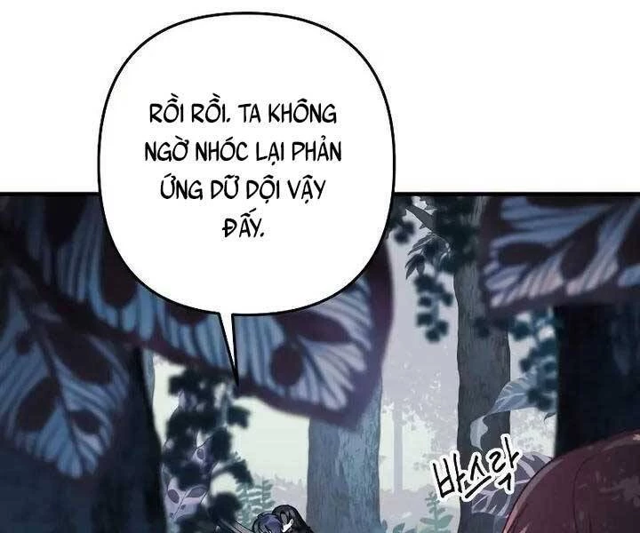 Con Gái Tôi Là Trùm Cuối Chapter 43 - 107