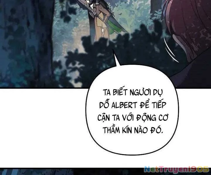 Con Gái Tôi Là Trùm Cuối Chapter 43 - 108