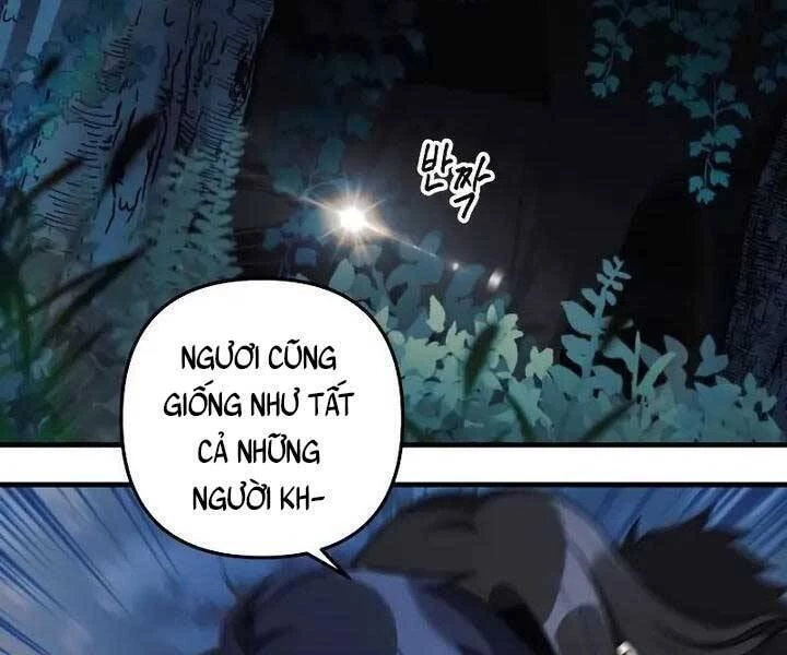 Con Gái Tôi Là Trùm Cuối Chapter 43 - 109