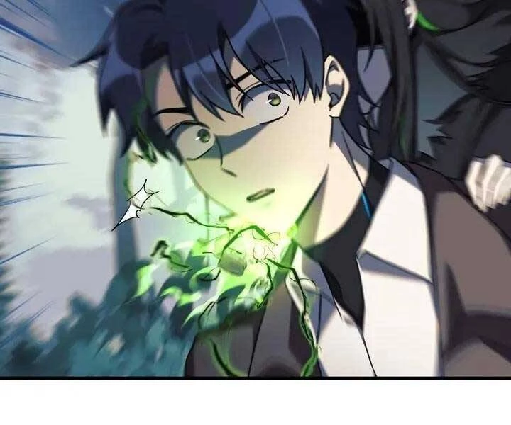 Con Gái Tôi Là Trùm Cuối Chapter 43 - 110