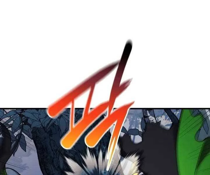 Con Gái Tôi Là Trùm Cuối Chapter 43 - 111