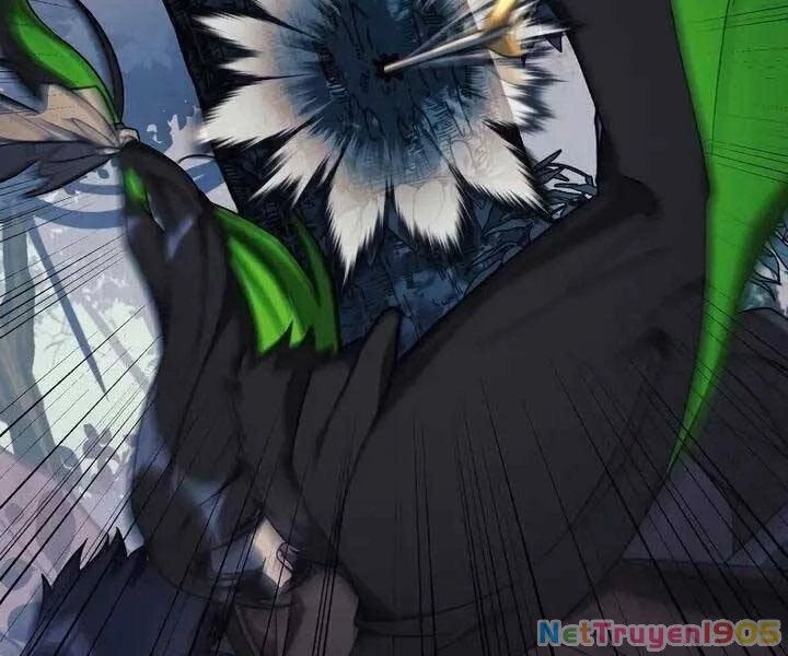 Con Gái Tôi Là Trùm Cuối Chapter 43 - 112