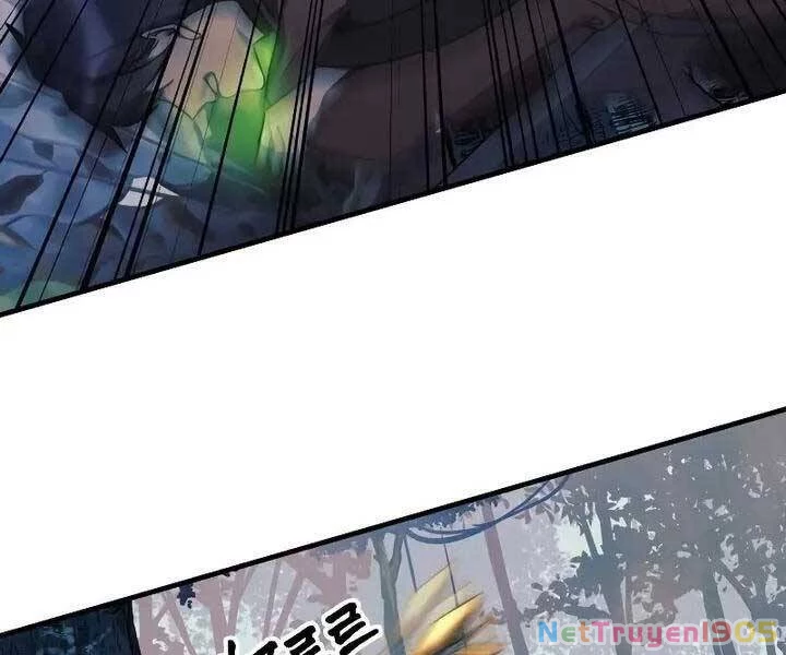 Con Gái Tôi Là Trùm Cuối Chapter 43 - 113