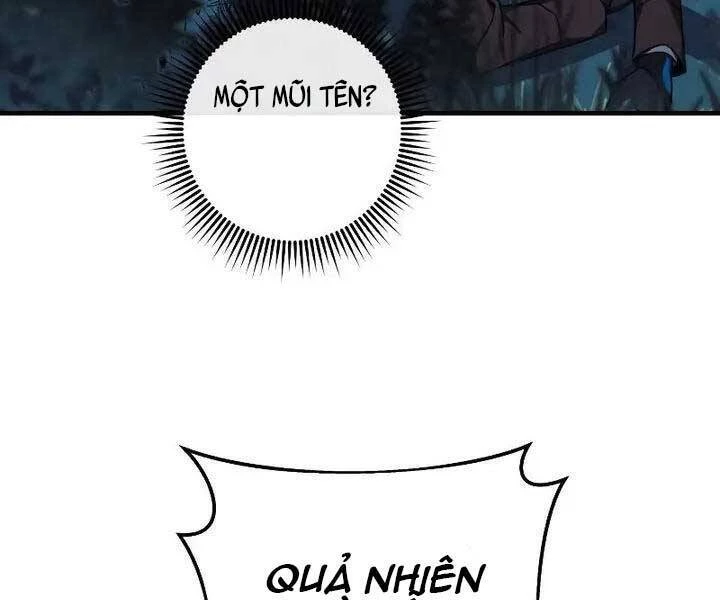 Con Gái Tôi Là Trùm Cuối Chapter 43 - 115