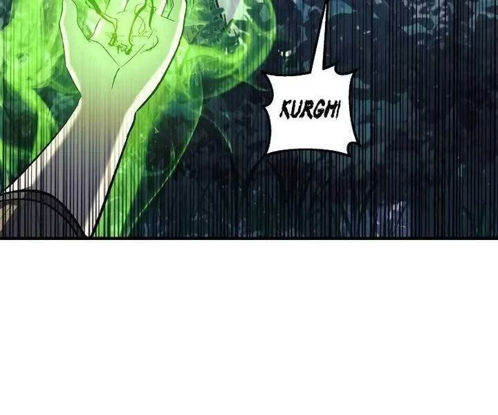 Con Gái Tôi Là Trùm Cuối Chapter 43 - 119