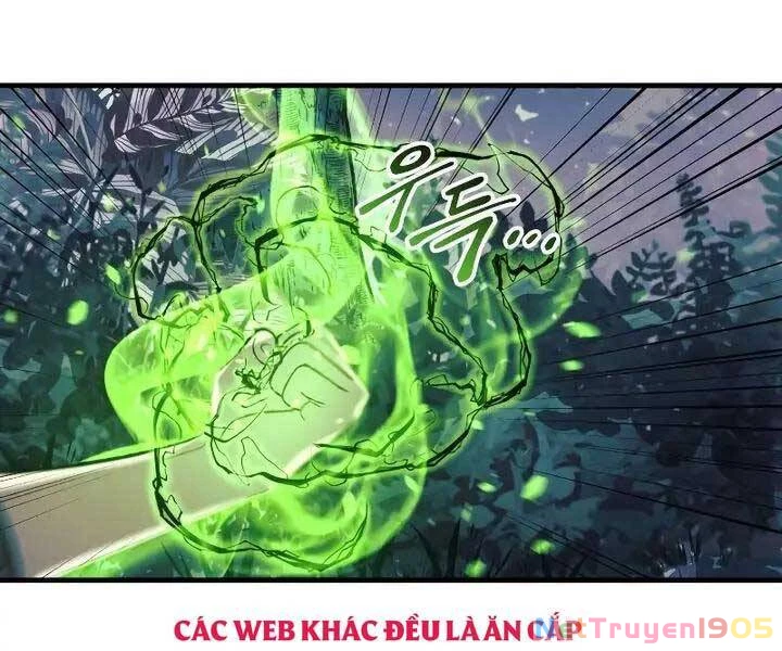 Con Gái Tôi Là Trùm Cuối Chapter 43 - 120