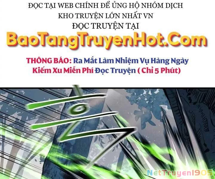 Con Gái Tôi Là Trùm Cuối Chapter 43 - 121