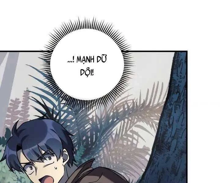 Con Gái Tôi Là Trùm Cuối Chapter 43 - 124