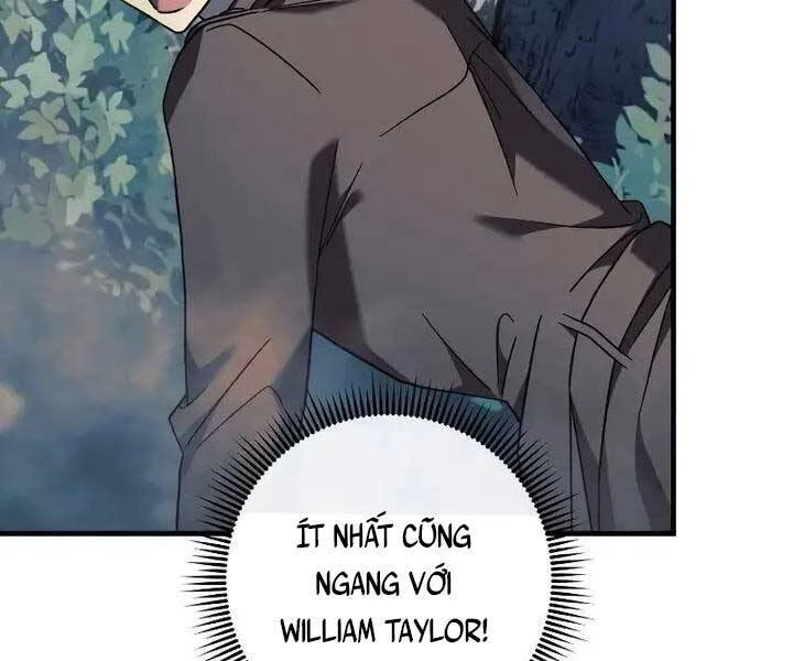 Con Gái Tôi Là Trùm Cuối Chapter 43 - 125