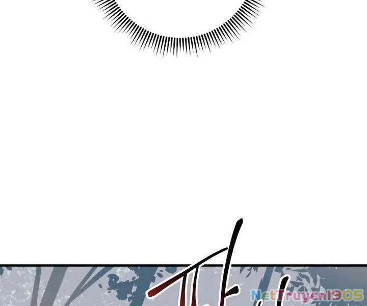 Con Gái Tôi Là Trùm Cuối Chapter 43 - 126