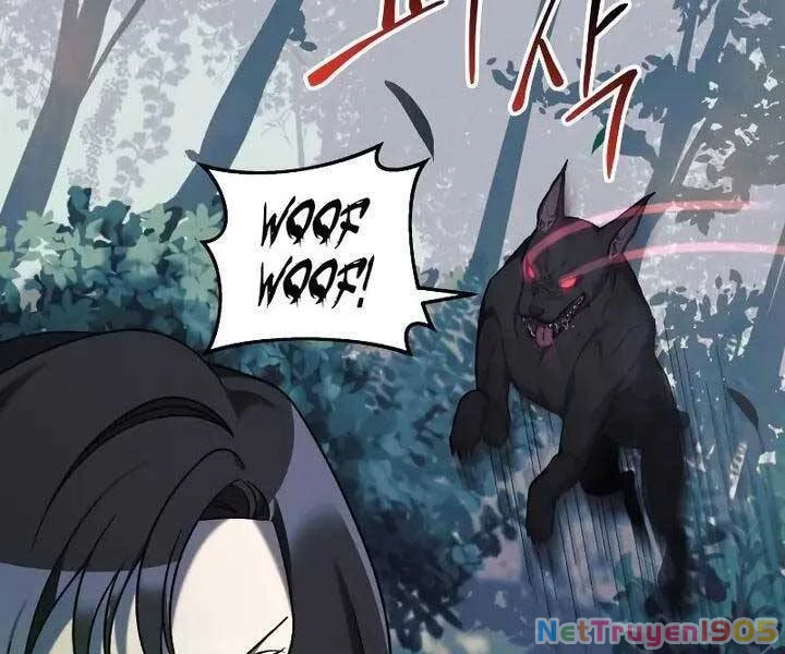 Con Gái Tôi Là Trùm Cuối Chapter 43 - 127