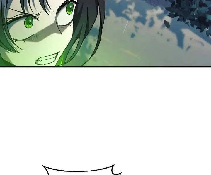 Con Gái Tôi Là Trùm Cuối Chapter 43 - 128