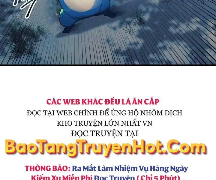 Con Gái Tôi Là Trùm Cuối Chapter 43 - 130