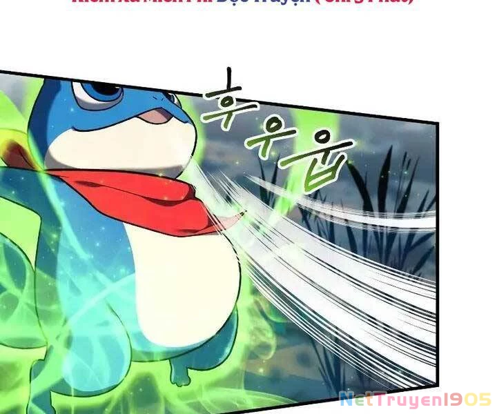 Con Gái Tôi Là Trùm Cuối Chapter 43 - 131