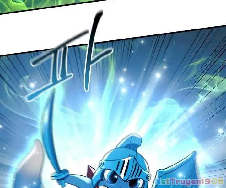 Con Gái Tôi Là Trùm Cuối Chapter 43 - 132