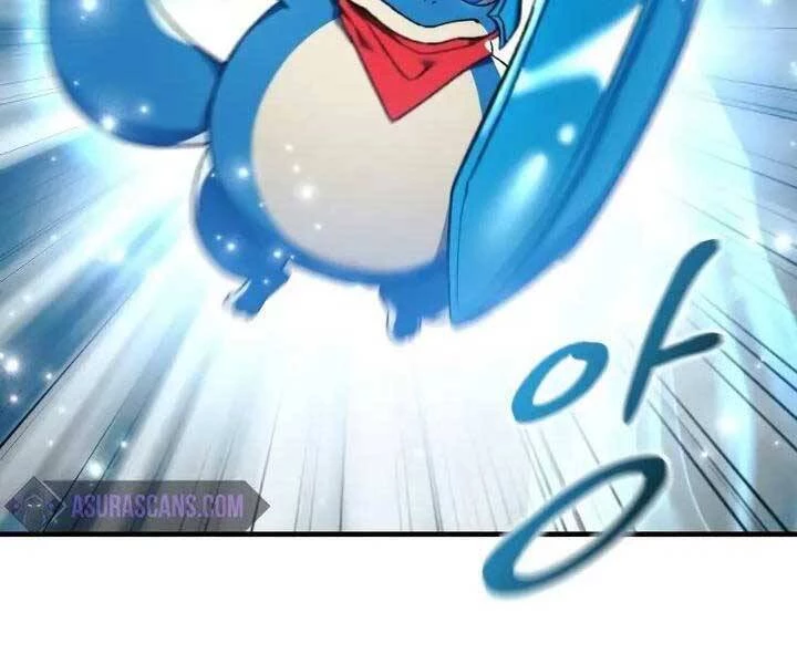 Con Gái Tôi Là Trùm Cuối Chapter 43 - 133