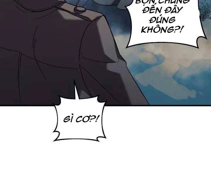 Con Gái Tôi Là Trùm Cuối Chapter 43 - 136