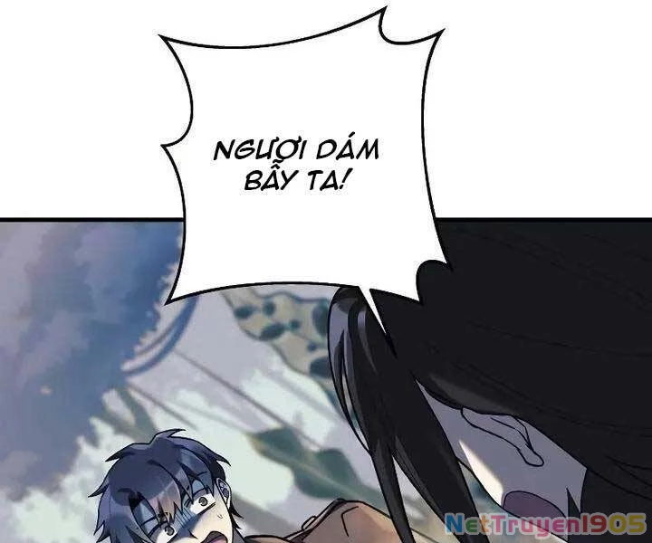 Con Gái Tôi Là Trùm Cuối Chapter 43 - 138
