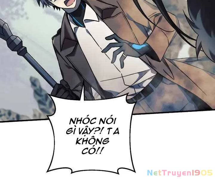 Con Gái Tôi Là Trùm Cuối Chapter 43 - 139