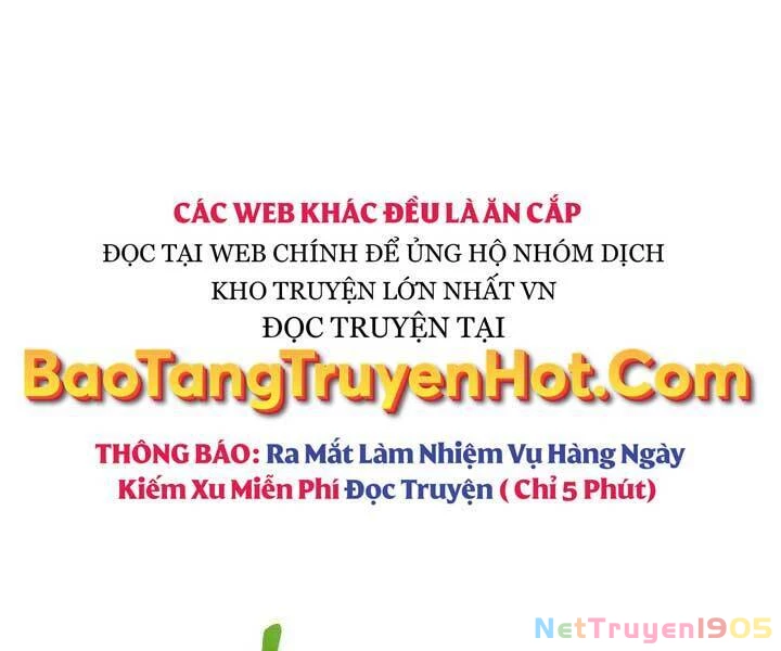 Con Gái Tôi Là Trùm Cuối Chapter 43 - 140