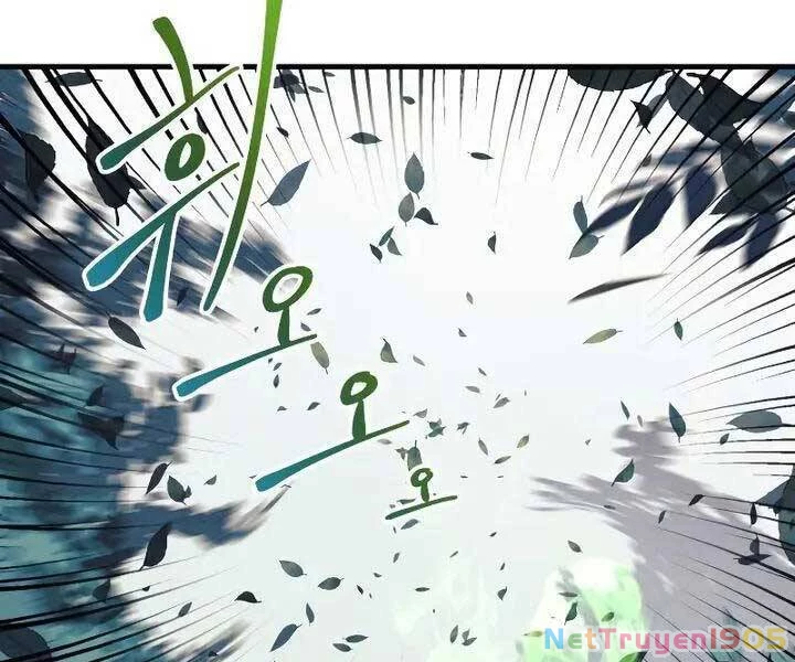 Con Gái Tôi Là Trùm Cuối Chapter 43 - 141