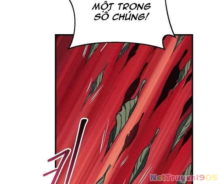 Con Gái Tôi Là Trùm Cuối Chapter 43 - 143