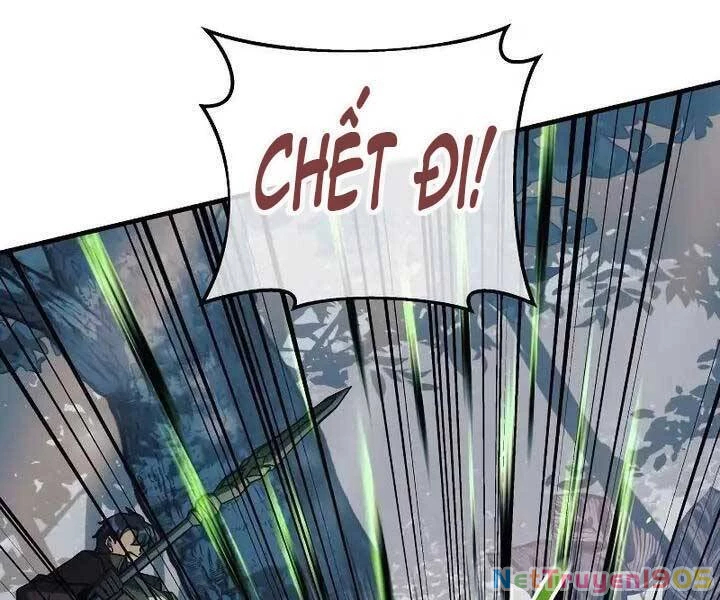 Con Gái Tôi Là Trùm Cuối Chapter 43 - 146