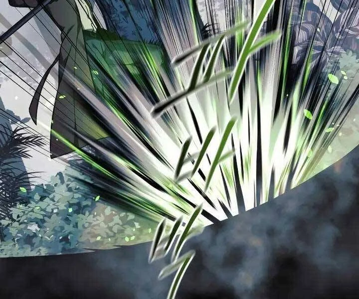 Con Gái Tôi Là Trùm Cuối Chapter 43 - 147