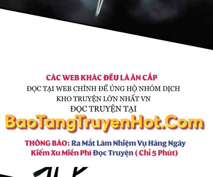 Con Gái Tôi Là Trùm Cuối Chapter 43 - 148