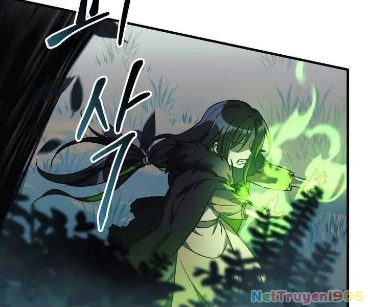 Con Gái Tôi Là Trùm Cuối Chapter 43 - 149