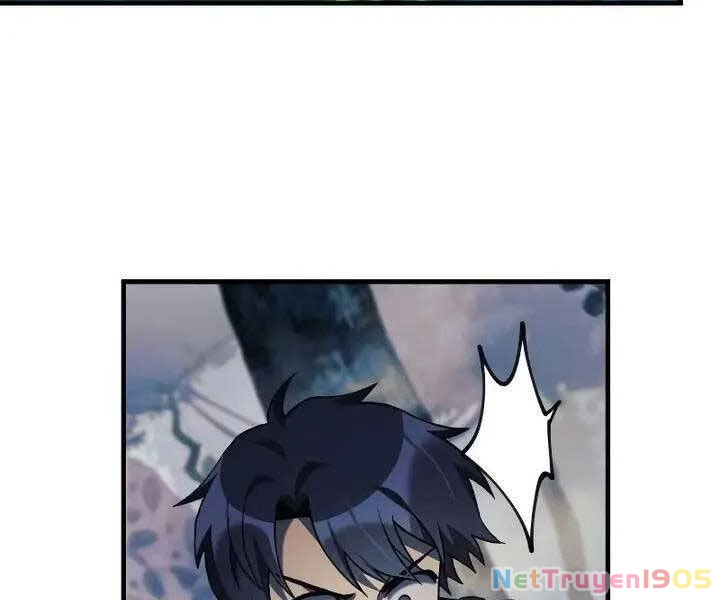 Con Gái Tôi Là Trùm Cuối Chapter 43 - 150