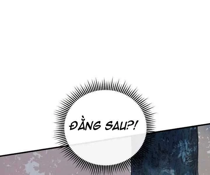 Con Gái Tôi Là Trùm Cuối Chapter 43 - 152