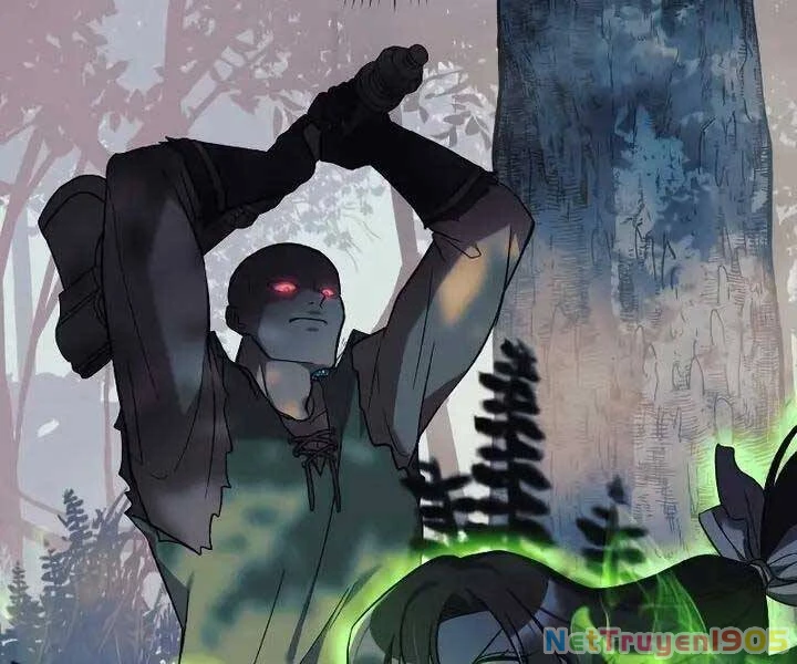 Con Gái Tôi Là Trùm Cuối Chapter 43 - 153