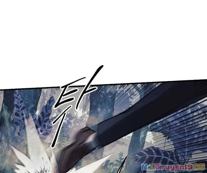 Con Gái Tôi Là Trùm Cuối Chapter 43 - 156