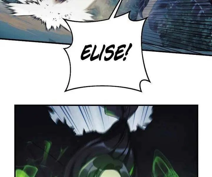 Con Gái Tôi Là Trùm Cuối Chapter 43 - 157