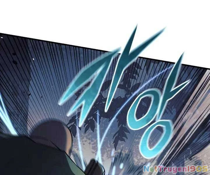 Con Gái Tôi Là Trùm Cuối Chapter 43 - 159