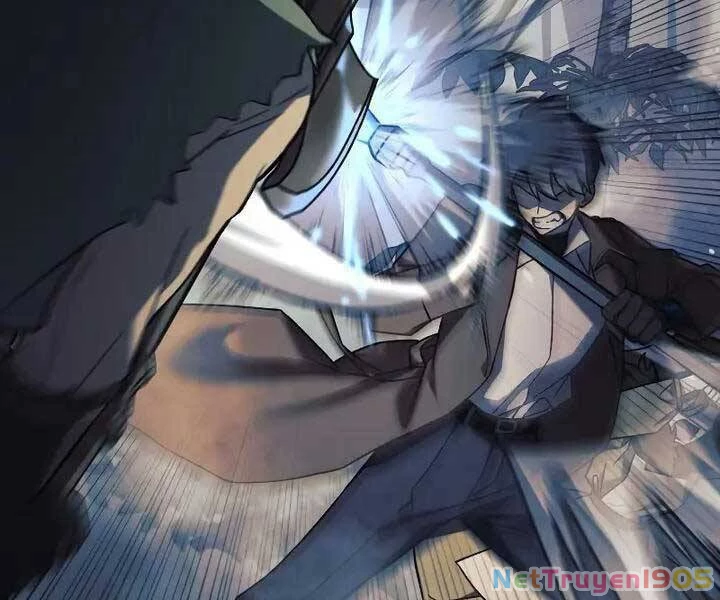 Con Gái Tôi Là Trùm Cuối Chapter 43 - 160