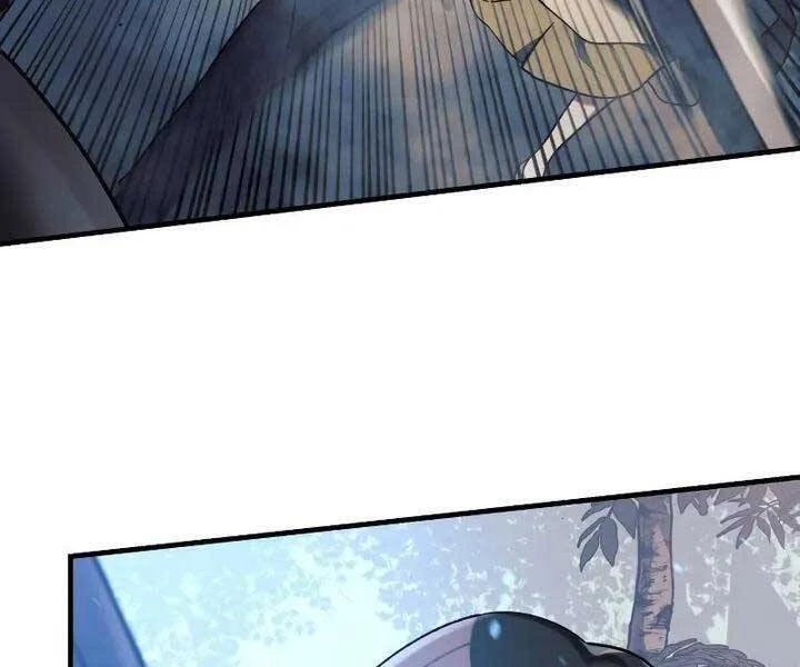 Con Gái Tôi Là Trùm Cuối Chapter 43 - 161