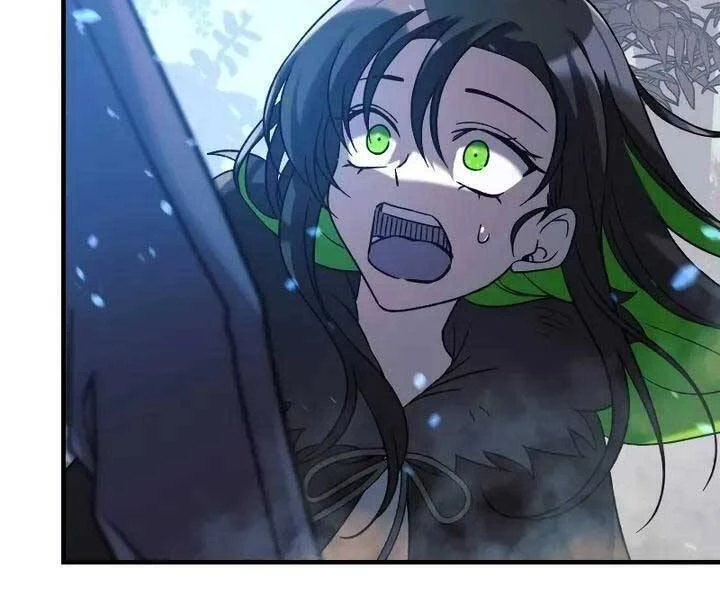 Con Gái Tôi Là Trùm Cuối Chapter 43 - 162