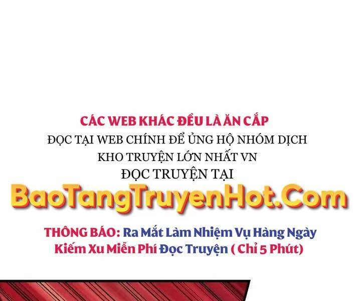 Con Gái Tôi Là Trùm Cuối Chapter 43 - 163